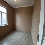 Satılır 3 otaqlı Həyət evi/villa Xırdalan 5