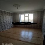 Satılır 3 otaqlı Həyət evi/villa, Azadlıq metrosu, Binəqədi qəs., Binəqədi rayonu 4