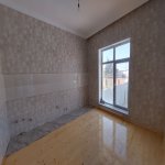 Satılır 3 otaqlı Həyət evi/villa, Masazır, Abşeron rayonu 4