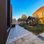 Satılır 4 otaqlı Həyət evi/villa, Buzovna, Xəzər rayonu 30