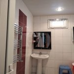 Satılır 3 otaqlı Həyət evi/villa Xırdalan 17