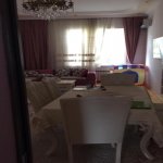 Satılır 8 otaqlı Həyət evi/villa, Masazır, Abşeron rayonu 5