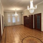 Satılır 6 otaqlı Həyət evi/villa, Həzi Aslanov metrosu, H.Aslanov qəs., Xətai rayonu 5