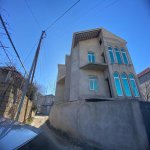 Satılır 7 otaqlı Həyət evi/villa, Qaraçuxur qəs., Suraxanı rayonu 1