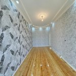 Satılır 4 otaqlı Həyət evi/villa, Koroğlu metrosu, Savalan qəs., Sabunçu rayonu 8