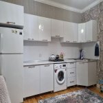 Satılır 6 otaqlı Həyət evi/villa, Hövsan qəs., Suraxanı rayonu 10