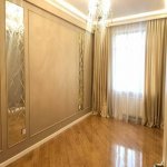 Продажа 3 комнат Новостройка, Насими район 8