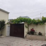 Satılır 6 otaqlı Həyət evi/villa, Binə qəs., Xəzər rayonu 10