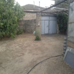 Satılır 1 otaqlı Bağ evi, Şüvəlan, Xəzər rayonu 15