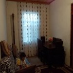 Satılır 3 otaqlı Həyət evi/villa, Ramana qəs., Sabunçu rayonu 15