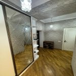 Продажа 2 комнат Новостройка, м. Насими метро, 6-ой микрорайон, Бинагадинский р-н район 7