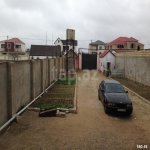 Satılır 12 otaqlı Bağ evi, Suraxanı rayonu 5