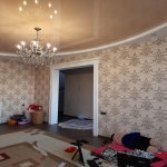 Satılır 4 otaqlı Həyət evi/villa Xırdalan 14