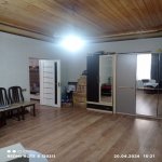 Satılır 3 otaqlı Həyət evi/villa, Yeni Suraxanı qəs., Suraxanı rayonu 7