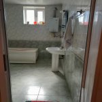 Satılır 5 otaqlı Həyət evi/villa, Hövsan qəs., Suraxanı rayonu 10