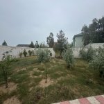 Satılır Torpaq, Xəzər rayonu 7
