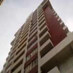 Продажа 2 комнат Новостройка, м. Гара Гараева метро, 8-ой километр, Низаминский р-н район 1