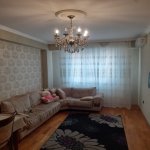 Продажа 2 комнат Новостройка, Абшерон район 2