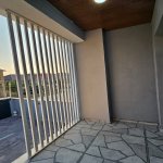 Satılır 4 otaqlı Həyət evi/villa, Masazır, Abşeron rayonu 12