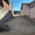 Satılır 8 otaqlı Həyət evi/villa, Xətai rayonu 16