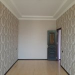 Satılır 3 otaqlı Həyət evi/villa, Zabrat qəs., Sabunçu rayonu 7