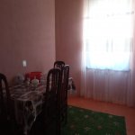 Kirayə (günlük) 3 otaqlı Həyət evi/villa Qusar 14