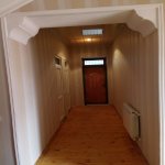 Satılır 6 otaqlı Həyət evi/villa, Sabunçu rayonu 28