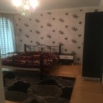 Satılır 4 otaqlı Həyət evi/villa, Qaraçuxur qəs., Suraxanı rayonu 10