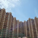 Продажа 3 комнат Новостройка, м. Хетаи метро, Хетаи район 9