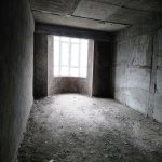 Продажа 4 комнат Новостройка, м. Гянджлик метро, Насими район 3