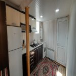 Kirayə (günlük) 4 otaqlı Həyət evi/villa Qax 25