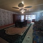 Kirayə (aylıq) 3 otaqlı Həyət evi/villa, Memar Əcəmi metrosu, Nəsimi rayonu 4