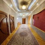 Satılır 7 otaqlı Həyət evi/villa, 20 Yanvar metrosu, Biləcəri qəs., Binəqədi rayonu 3