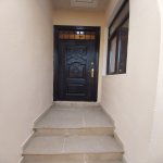 Satılır 2 otaqlı Həyət evi/villa, Azadlıq metrosu, Binəqədi qəs., Binəqədi rayonu 1