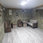 Kirayə (aylıq) 1 otaqlı Ofis, Elmlər akademiyası metrosu, Yasamal rayonu 4