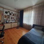 Kirayə (aylıq) 4 otaqlı Həyət evi/villa Xırdalan 19