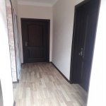 Satılır 2 otaqlı Həyət evi/villa Xırdalan 8