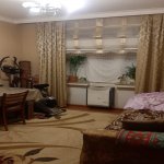 Продажа 5 комнат Вторичка, Бинагадинский р-н район 5