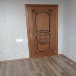 Продажа 2 комнат Новостройка, Масазыр, Абшерон район 2