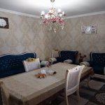 Satılır 3 otaqlı Həyət evi/villa Xırdalan 4