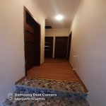 Satılır 3 otaqlı Həyət evi/villa, Binə qəs., Xəzər rayonu 3