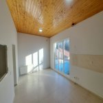 Kirayə (aylıq) 7 otaqlı Həyət evi/villa, Xalqlar dostluğu metrosu, 8-ci kilometr, Nizami rayonu 19