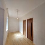 Satılır 3 otaqlı Həyət evi/villa, Binə qəs., Xəzər rayonu 6