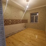 Satılır 4 otaqlı Həyət evi/villa Xırdalan 12