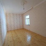 Satılır 3 otaqlı Həyət evi/villa Xırdalan 7