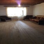 Satılır 5 otaqlı Həyət evi/villa, Ramana qəs., Sabunçu rayonu 29