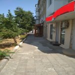 Kirayə (aylıq) 2 otaqlı Ofis, Yasamal rayonu 1