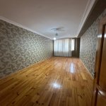 Продажа 3 комнат Новостройка, Масазыр, Абшерон район 16