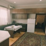 Satılır 4 otaqlı Həyət evi/villa, Neftçilər metrosu, Bakıxanov qəs., Sabunçu rayonu 19