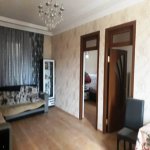 Satılır 4 otaqlı Həyət evi/villa, Mehdiabad, Abşeron rayonu 8